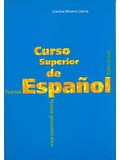 SGEL - Curso superior de espanol