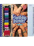 Klutz - Friendship Bracelets