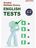 English tests C2 - Graded Multiple -Choice