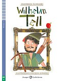 ELI - N - Junge 2 - Wilhelm Tell + CD