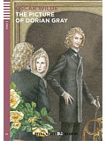 ELI - A - Young adult 3 - The Picture of Dorian Gray - readers