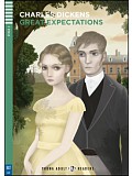 ELI - A - Young adult 2 - Great Expectations - readers