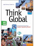 ELI - Think Global - Teacher´s Book