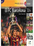 SGEL - Colección Saber.es: FC Barcelona