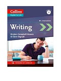 Collins English for Life: Writing (B1+)