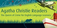 Novels Agatha Christie