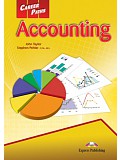 Career Paths Accounting - SB+CD