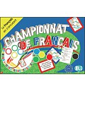ELI - F - hra - Championnat de Francais