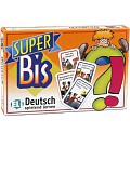 ELI - N - hra - Super Bis - Deutsch