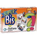 ELI - I - hra - Super Bis - Italiano