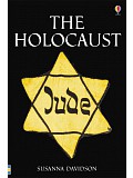 Usborne Young 3 - The Holocaust