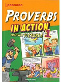 Learners - Proverbs in Action 1