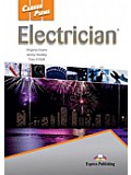 Career Paths Electrician - SB+CD+T´s Guide & cross-platform application